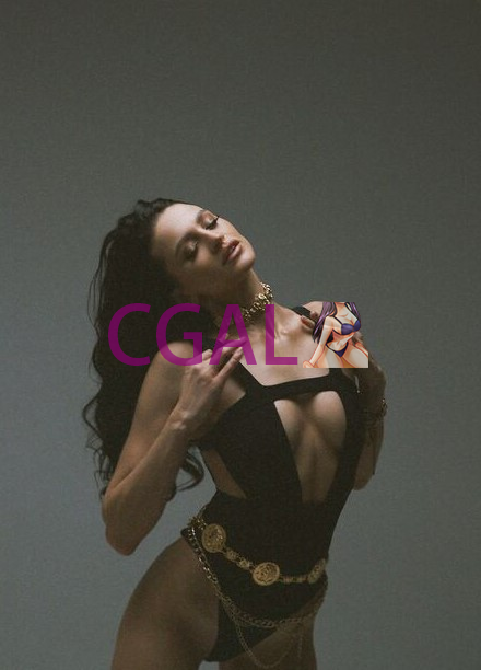 I Will Treat You Wonderfully And Uniquely-4639