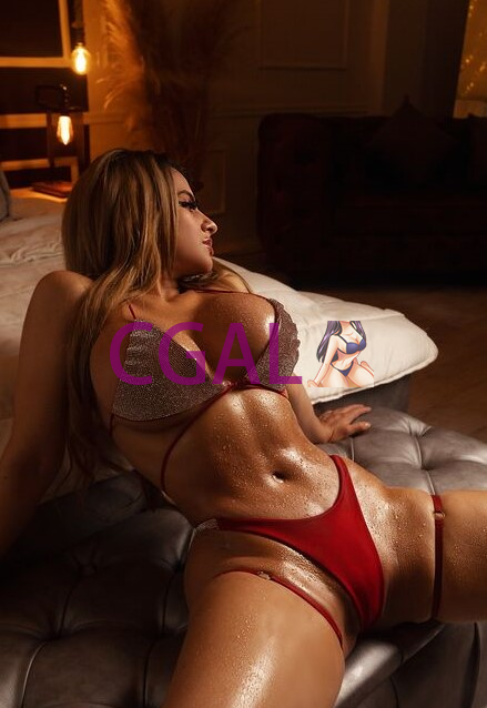 I Love To Feel Your Touch Lets Get Together 4641 I Love To Feel Your Touch Lets Get Together-4641