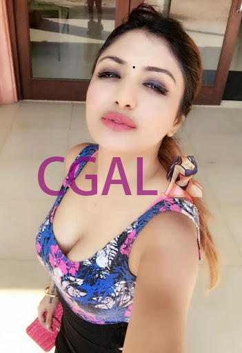 A Stunning Model For Supreme Satisfaction With Top Service 808 A Stunning Model For Supreme Satisfaction With Top Service-808