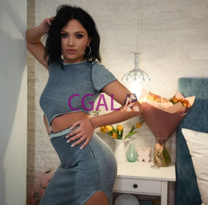 You Will Find A Committed And Passionate Lover In Me 4658 You Will Find A Committed And Passionate Lover In Me-4658