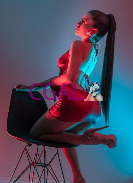 I Am Always Willing To Please You And Win Your Loyalty 4674 I Am Always Willing To Please You And Win Your Loyalty-4674