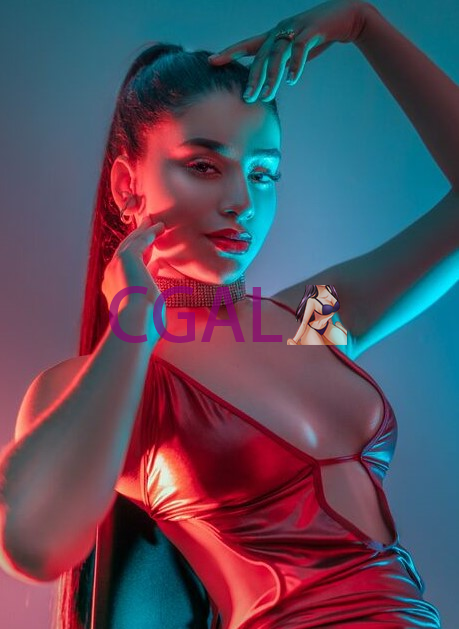 I Am Always Willing To Please You And Win Your Loyalty 4675 I Am Always Willing To Please You And Win Your Loyalty-4675