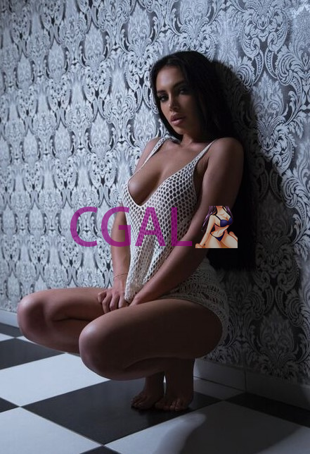 I Know How To Satisfy A Man Like No Others Do 4698 I Know How To Satisfy A Man Like No Others Do-4698