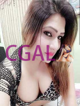 Hot And High Profile Whore For Your Needs