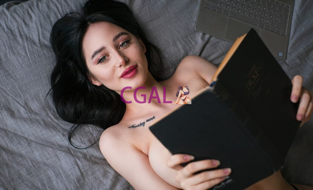 Vip Call Girl On Hand Day Or Night-4708