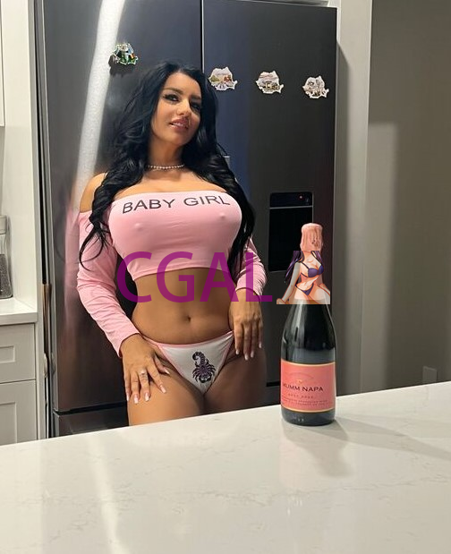 I Am Fully Capable Of Satisfying All Of Your Desires 4715 I Am Fully Capable Of Satisfying All Of Your Desires-4715