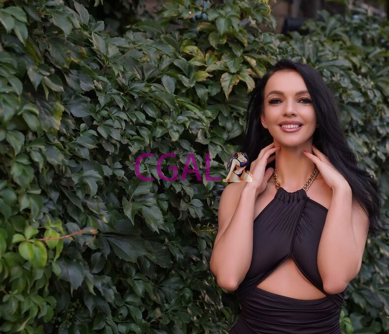 I Will Do Anything To Earn Your Complete Satisfaction 4727 I Will Do Anything To Earn Your Complete Satisfaction-4727