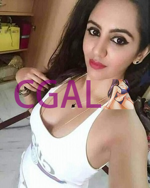 A Fresh Local Hottie Here To Make You Go Crazy-814