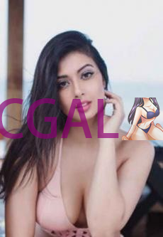 Happy Ending Service💞By Hot Ahmedabad Escort💃Near Hotel/Home🏨