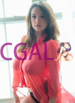 Happy Ending Service💞By Hot Ahmedabad Escort💃Near Hotel/Home🏨-89