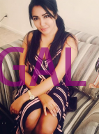 Happy Ending Service💞By Hot Ahmedabad Escort💃Near Hotel/Home🏨-90