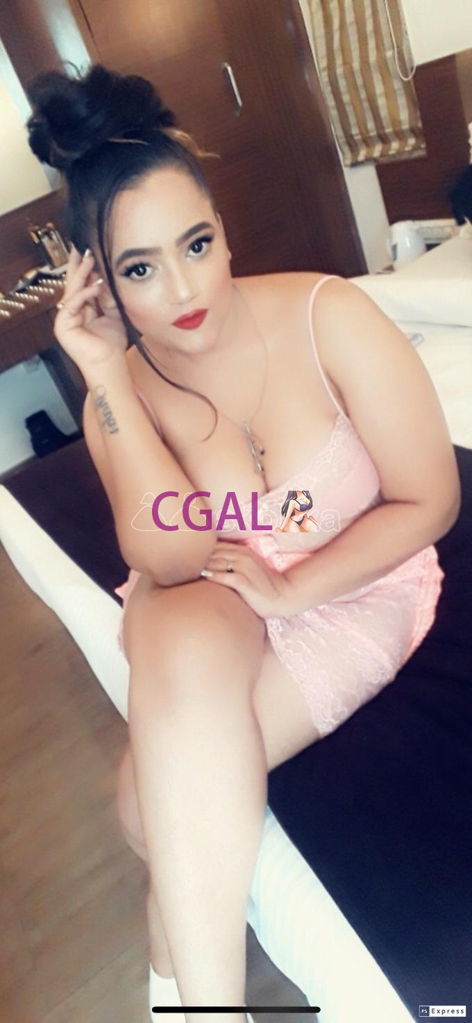 A Top Woman Of Class For Amazing Times In Bed 818 A Top Woman Of Class For Amazing Times In Bed-818