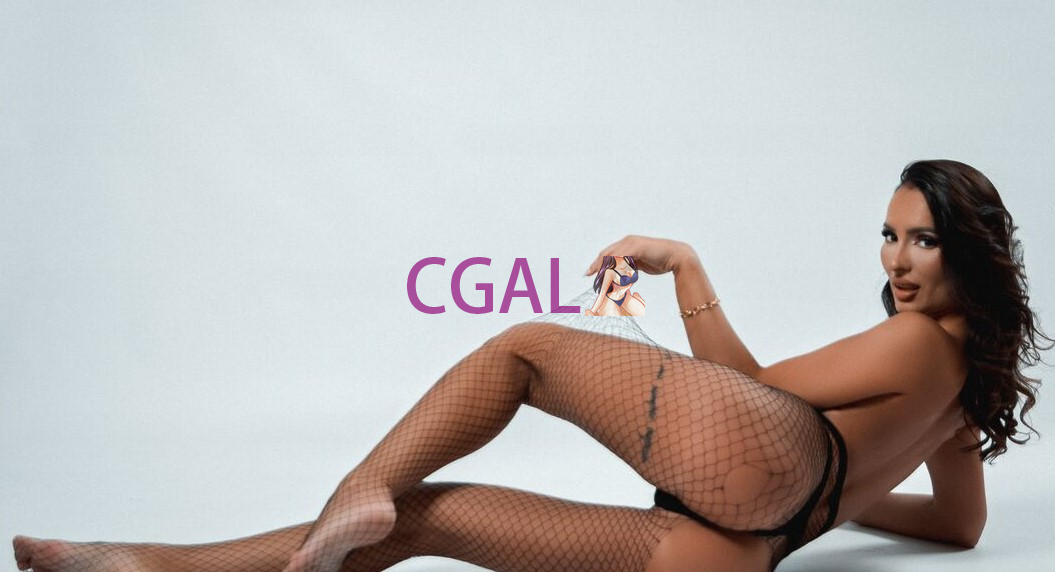 Discreet And Naughty Woman I Am Offering The Whole Deal 4925 Discreet And Naughty Woman I Am Offering The Whole Deal-4925