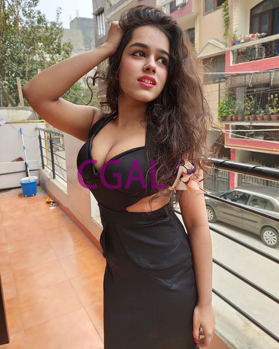 Enjoy A Good Time With A High-class Call Girl 821 Enjoy A Good Time With A High-class Call Girl-821