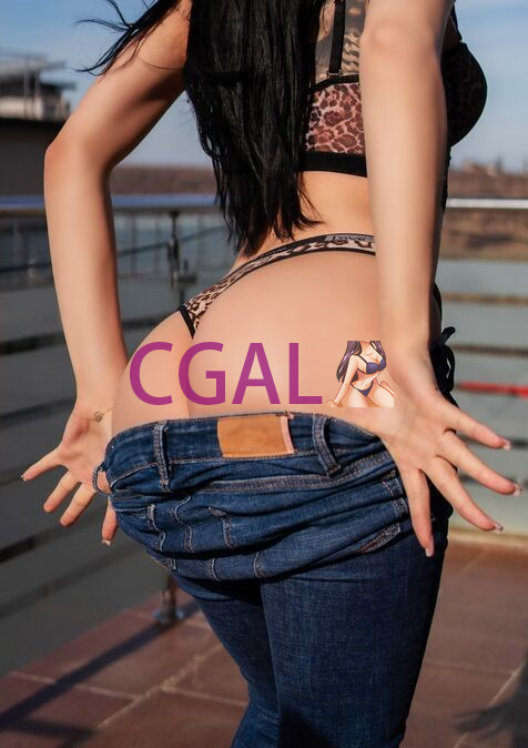 Young Beauty Simmy Is Available Come Be Charmed By Me-5166