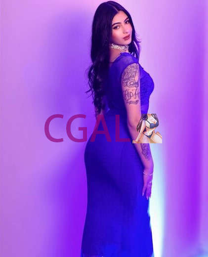 Leisurely Services Provided By A Brunette Hottie 5234 Leisurely Services Provided By A Brunette Hottie-5234