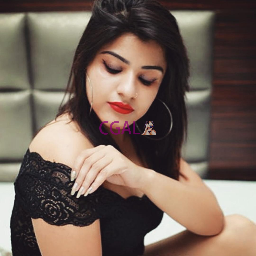 Classy And Beautiful Call Girl Wanting To Have Fun Nearby You 836 Classy And Beautiful Call Girl Wanting To Have Fun Nearby You-836