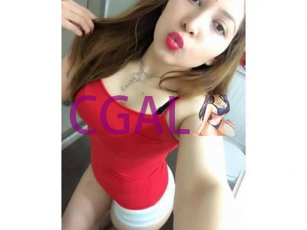 Cash In Hand Payment Lajpat Nagar Call Girl, No Advance Payment 93 Cash In Hand Payment Lajpat Nagar Call Girl, No Advance Payment-93