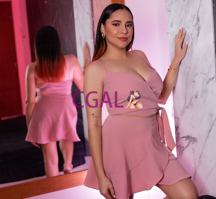 Do You Want To Be An Exciting, Unforgettable Evening With Hot Girl? 5494 Do You Want To Be An Exciting, Unforgettable Evening With Hot Girl?-5494
