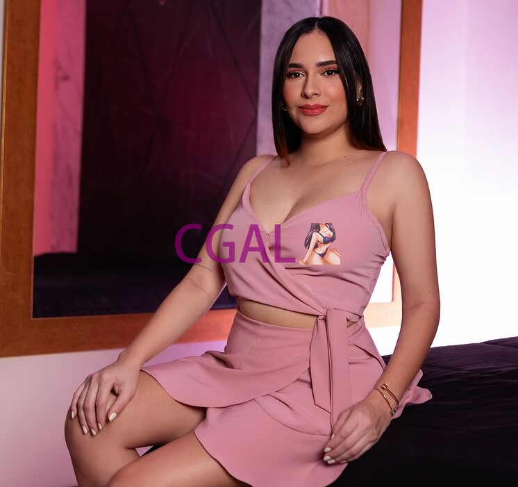 Do You Want To Be An Exciting, Unforgettable Evening With Hot Girl? 5495 Do You Want To Be An Exciting, Unforgettable Evening With Hot Girl?-5495