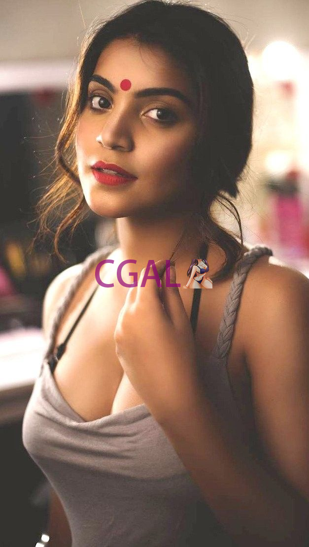 A High Profile And Hot Girl For Your Needs Only 840 A High Profile And Hot Girl For Your Needs Only-840