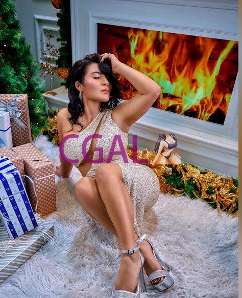 You Can Book Me To Match Your Requirements 5644 You Can Book Me To Match Your Requirements-5644