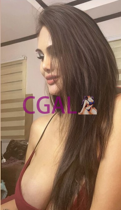 Book Ahmednagar Escort❤️now To Get All Your Lustful Dream True