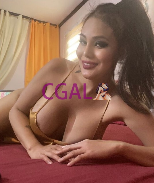 Book Ahmednagar Escort❤️now To Get All Your Lustful Dream True 5683 Book Ahmednagar Escort❤️now To Get All Your Lustful Dream True-5683