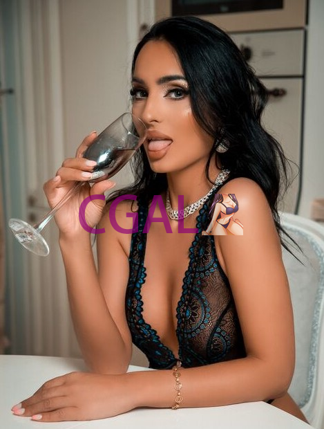 Offering You Services And Companionship With A Satisfaction Guarantee 5737 Offering You Services And Companionship With A Satisfaction Guarantee-5737