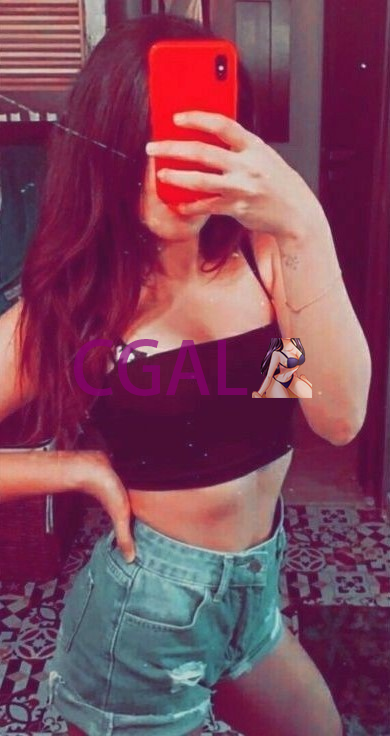 Lonely Call Girl Always Here Providing Sexual Service At Affordable Budget In Mumbai-6086