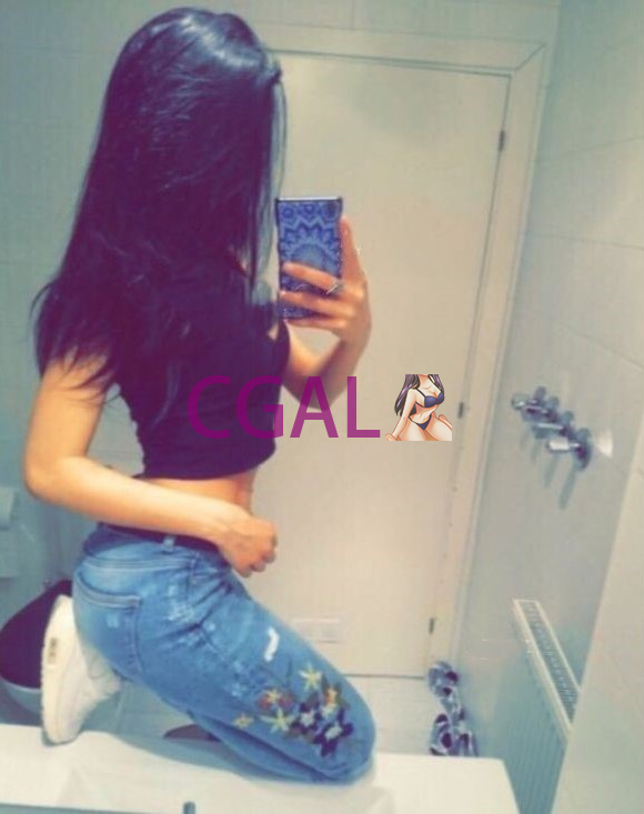 Lonely Call Girl Always Here Providing Sexual Service At Affordable Budget In Mumbai