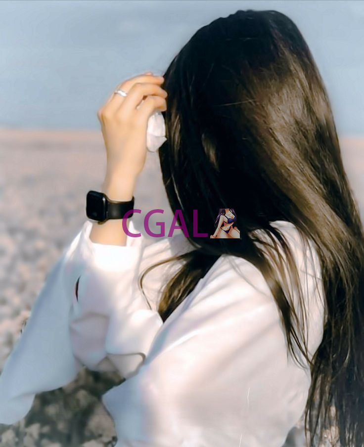 Lonely Call Girl Always Here Providing Sexual Service At Affordable Budget In Mumbai-6088