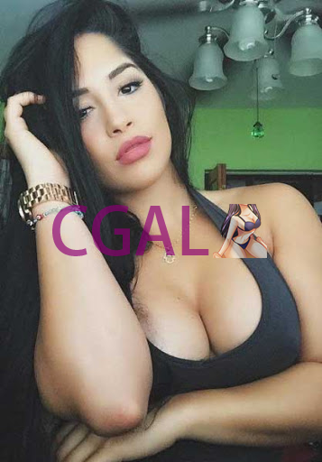 Ready To Give You Pleasures And Adventures With Cash Payment Only
