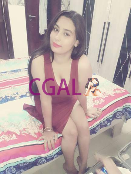 Geetu Divorce Independent Call Girl Service Near You 879 Geetu Divorce Independent Call Girl Service Near You-879