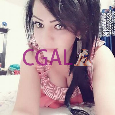 A Hot Model Who Values Your Time In Bed 889 A Hot Model Who Values Your Time In Bed-889