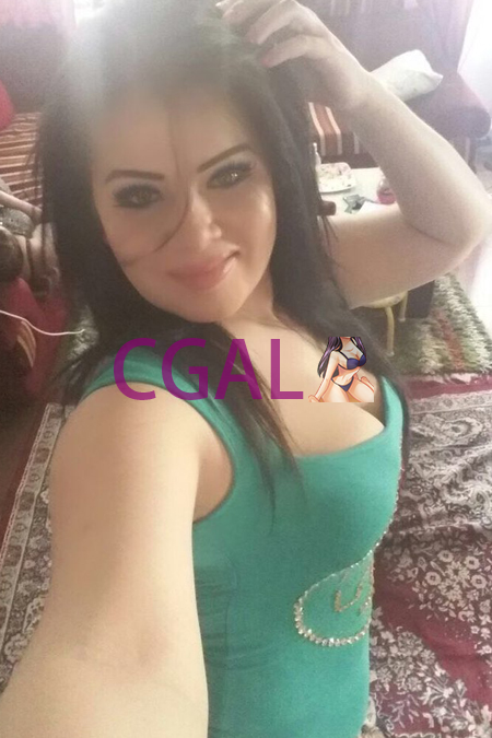 High Profile Girl With Low Prices Available 24*7 For You 893 High Profile Girl With Low Prices Available 24*7 For You-893