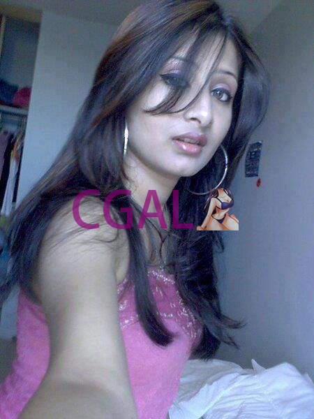 Enjoy Top Companionship With A Hot Lover