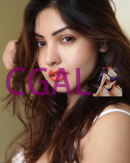 Genuine Call Girl Service Real Meet And Cash Service