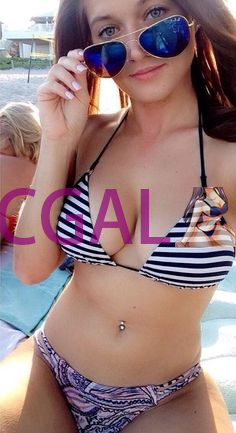 Call Girls Available In Mdurai With No Advance Payment 927 Call Girls Available In Mdurai With No Advance Payment-927