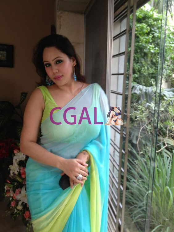 High Profile Lady With Premium Service At Low Prices