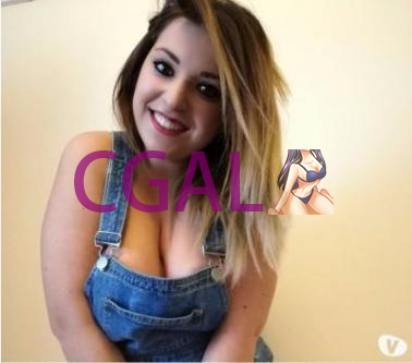 Want To Enjoy The Most Gorgeous Call Girls In Your Areas