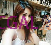 Want To Enjoy The Most Gorgeous Call Girls In Your Areas 107 Want To Enjoy The Most Gorgeous Call Girls In Your Areas-107