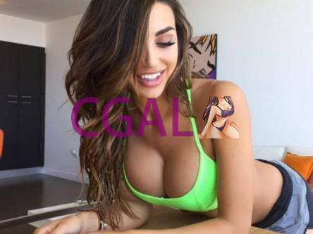 Want To Enjoy The Most Gorgeous Call Girls In Your Areas 108 Want To Enjoy The Most Gorgeous Call Girls In Your Areas-108