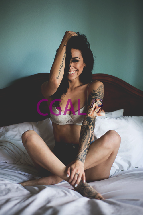 Exceptionally Sophisticated Call Girl For Ultimate Satisfaction