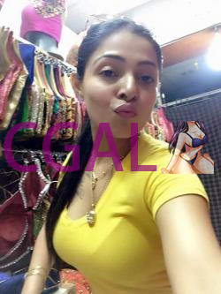 Have You Ever Date Call Girl Near You At A Low Rate With Top Service