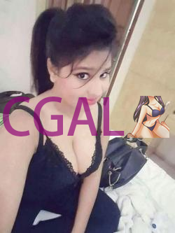 Have You Ever Date Call Girl Near You At A Low Rate With Top Service 111 Have You Ever Date Call Girl Near You At A Low Rate With Top Service-111