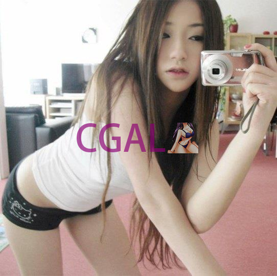 Supreme Female Partner In Crime In Bed For You