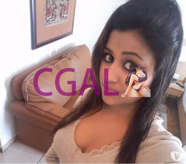 Jaipur Call Girl Looking For Quick Fuck Nearby You,  Are You Ready??