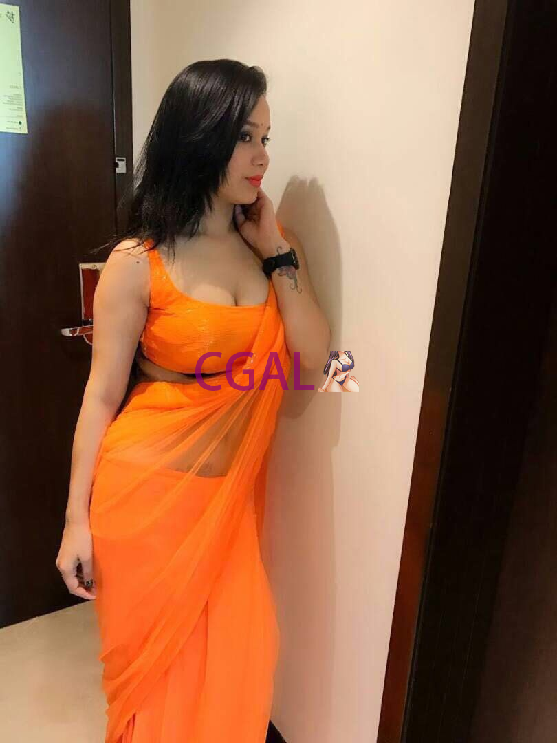 A Gorgeous And Super Hot Air Hostess For You 989 A Gorgeous And Super Hot Air Hostess For You-989