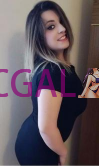 A Gorgeous And Super Hot Air Hostess For You